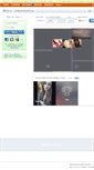 Mobile Screenshot of my.singles.ru